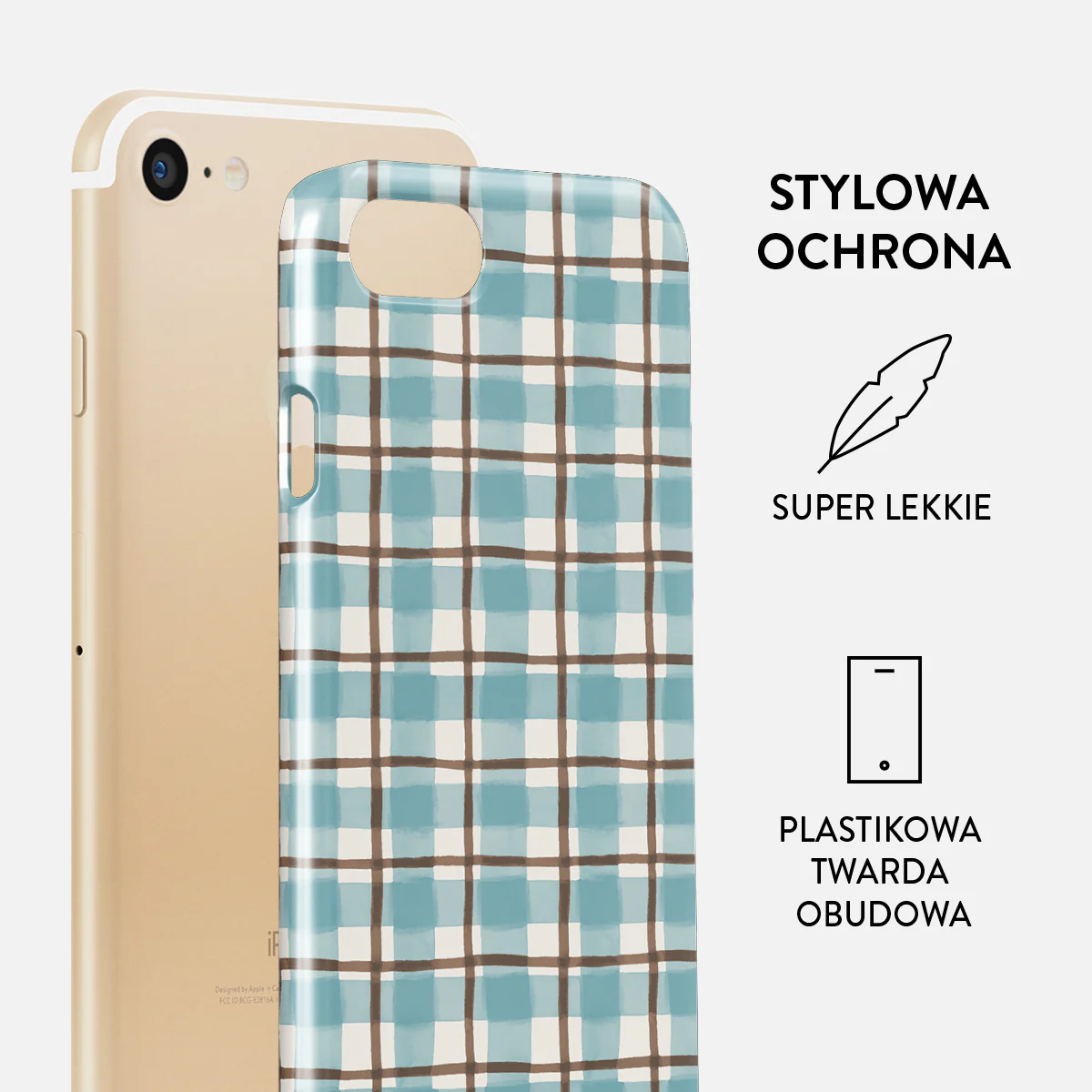 Zdjęcie produktu 2