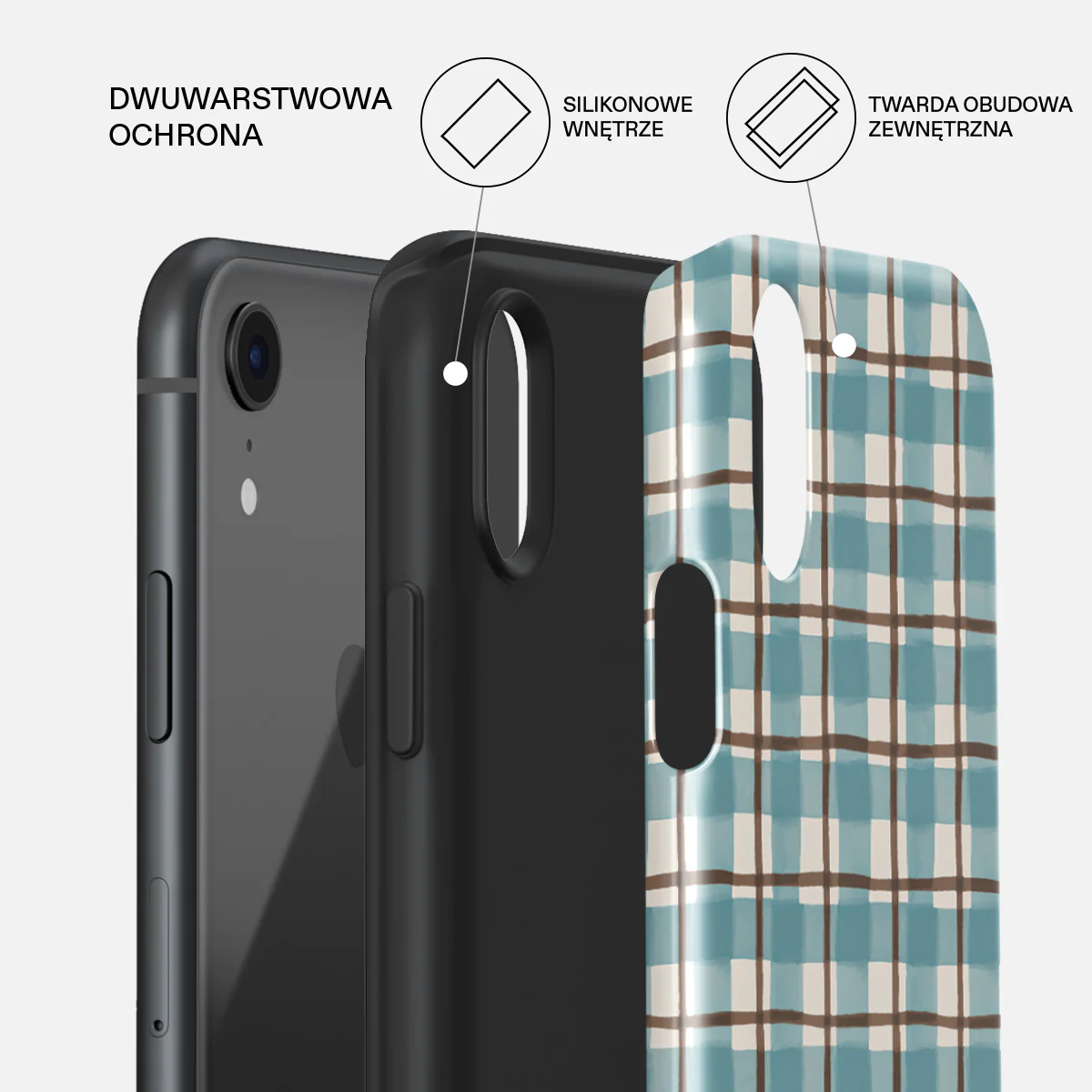 Zdjęcie produktu 6