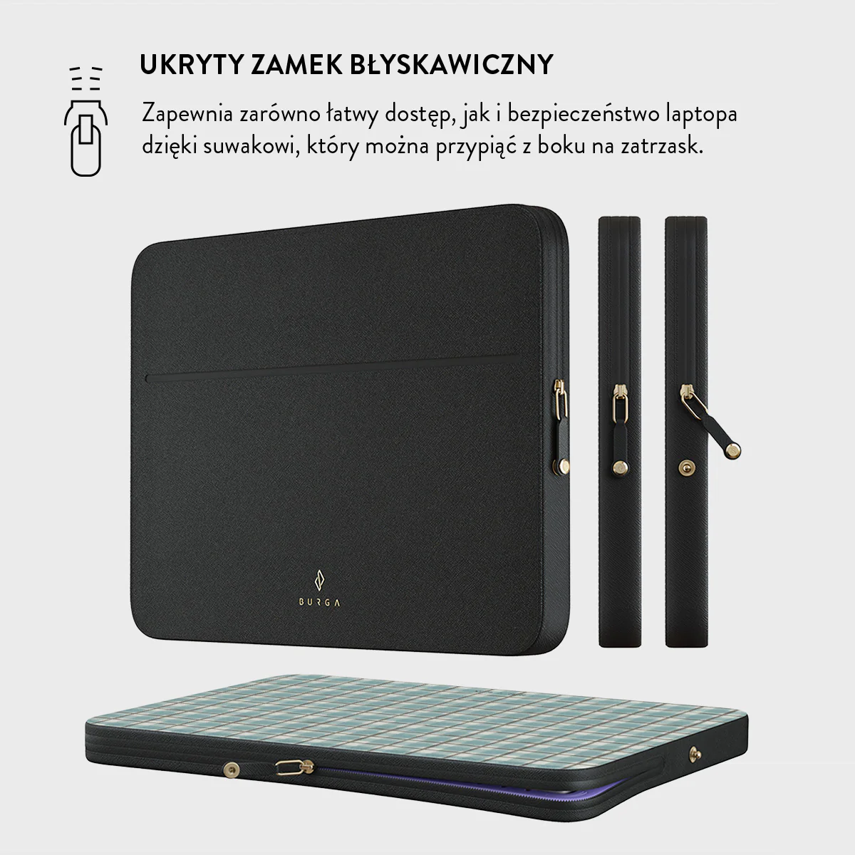 Zdjęcie produktu 9