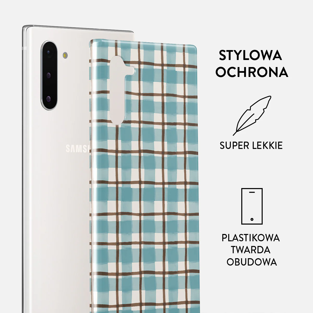 Zdjęcie produktu 2