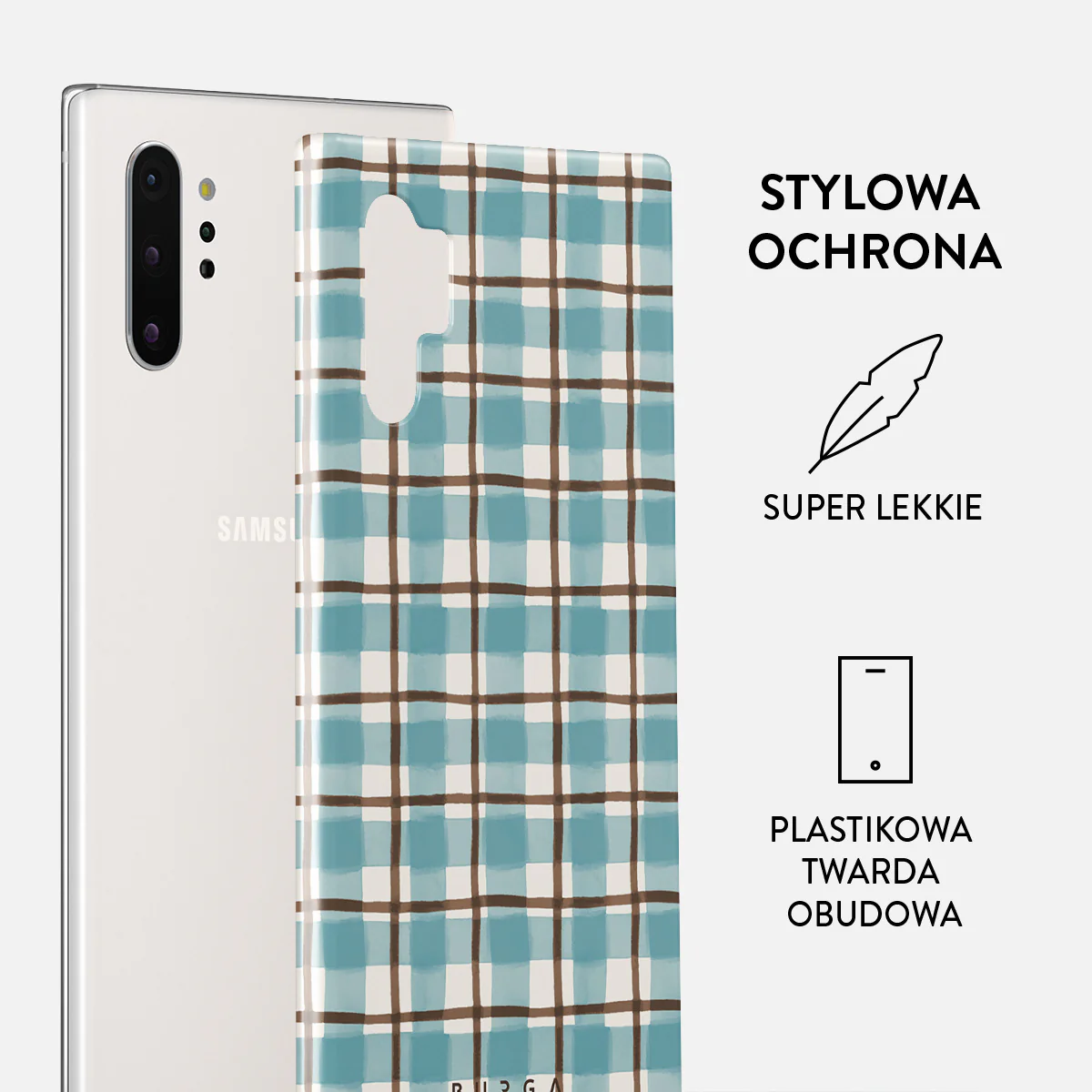 Zdjęcie produktu 2