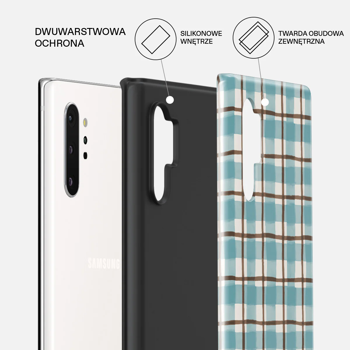 Zdjęcie produktu 6