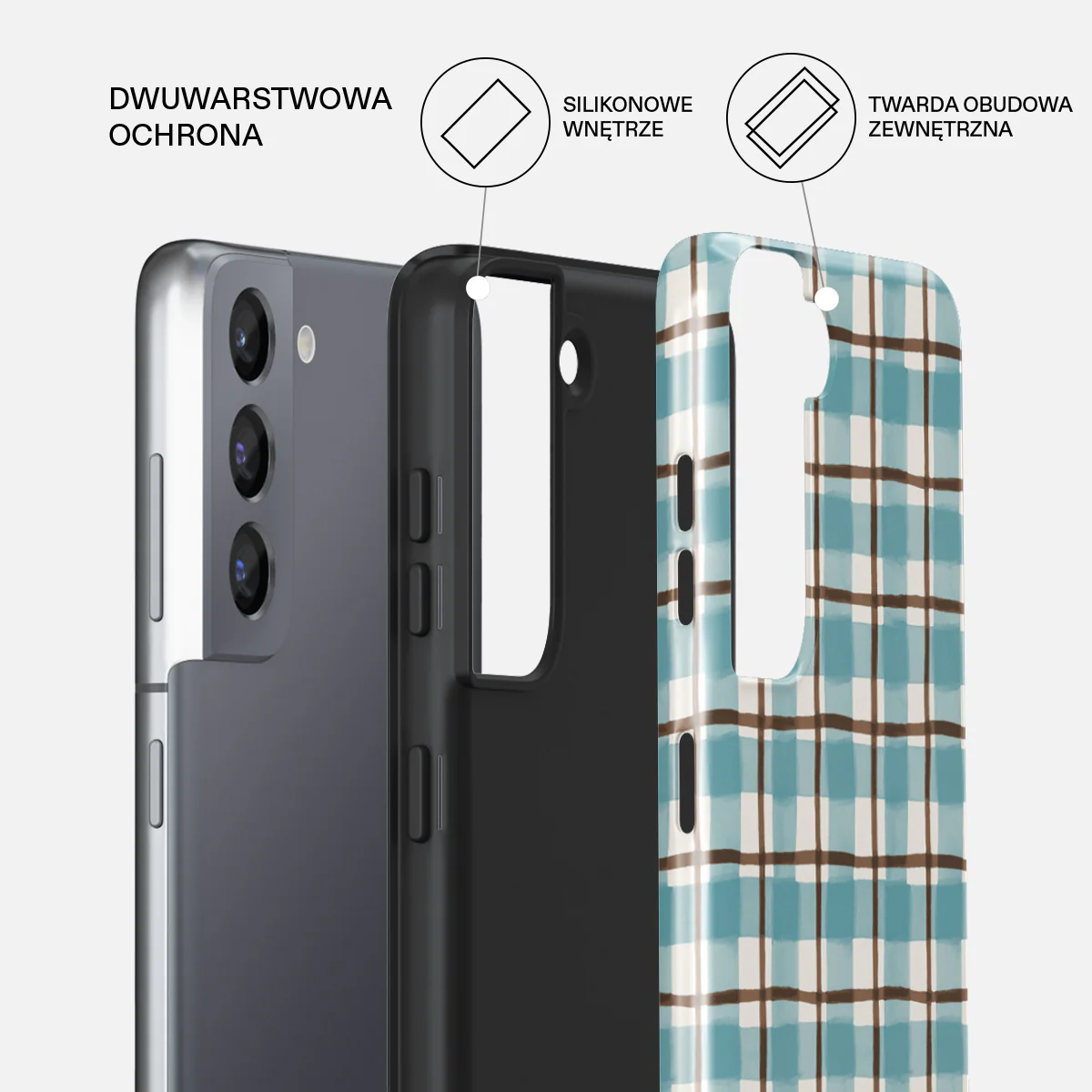 Zdjęcie produktu 2