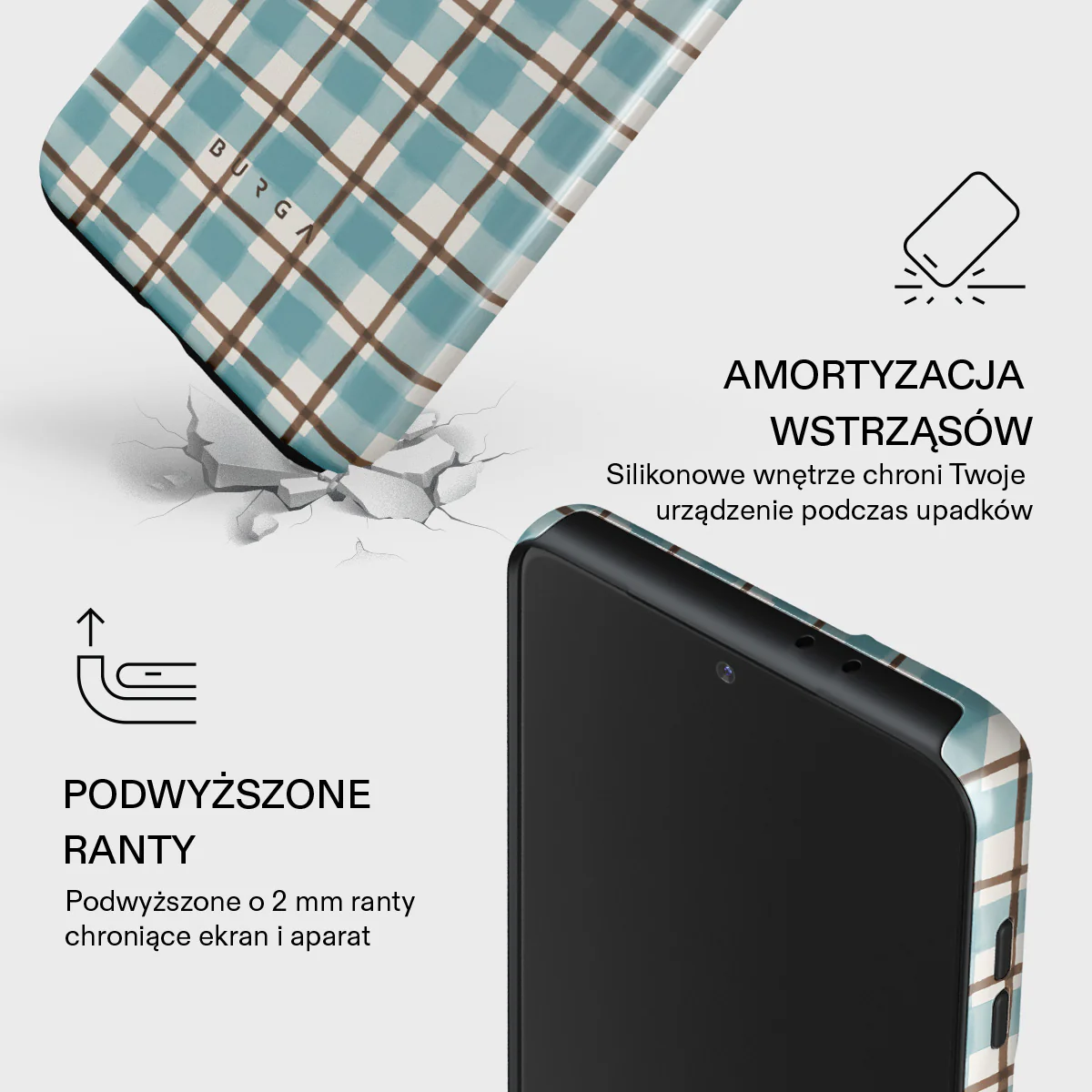 Zdjęcie produktu 4