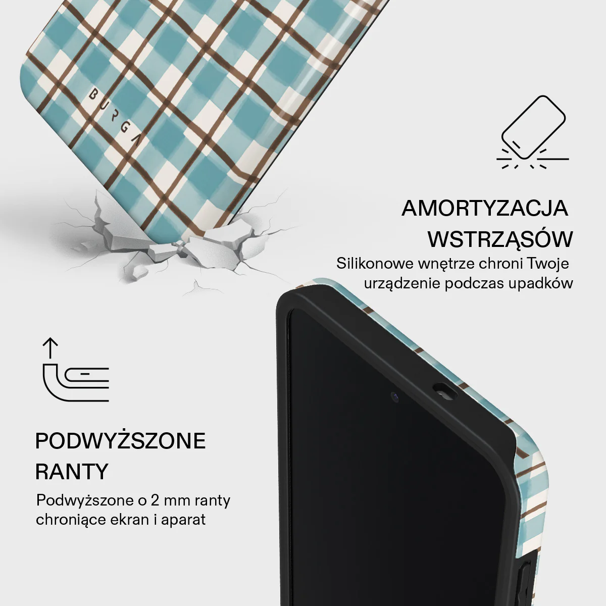 Zdjęcie produktu 4