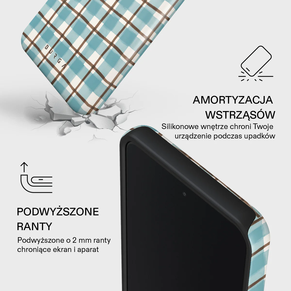 Zdjęcie produktu 4