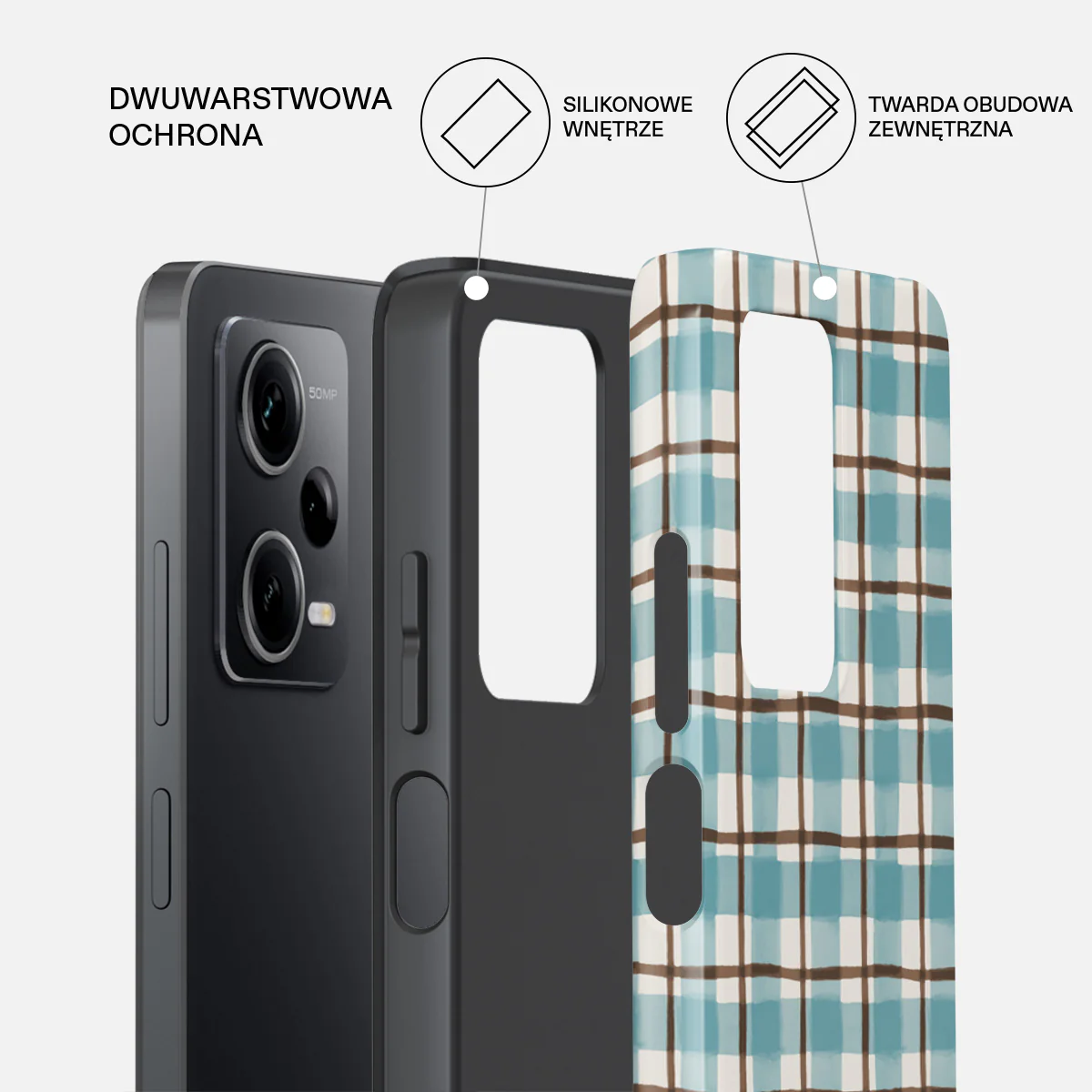 Zdjęcie produktu 2