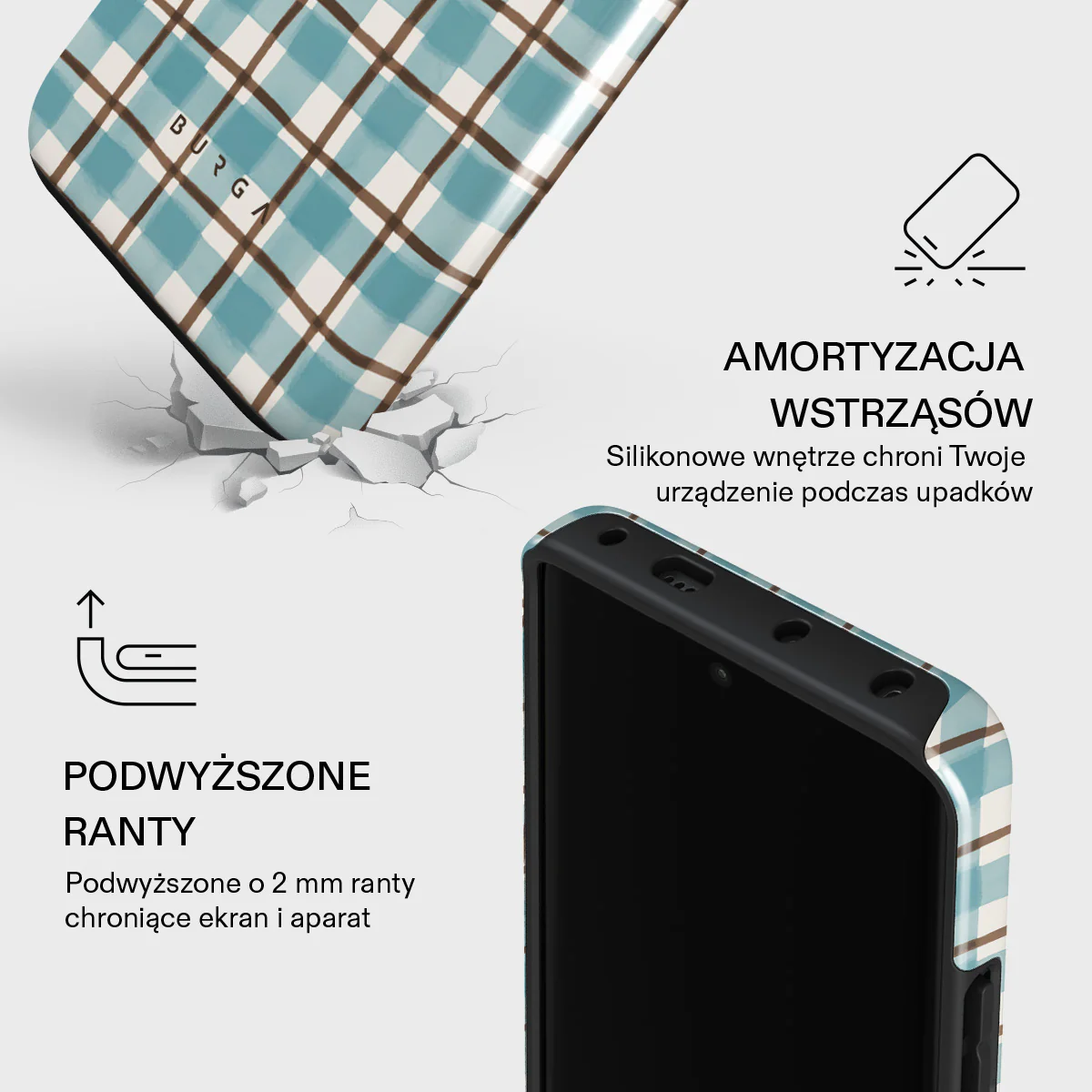 Zdjęcie produktu 4