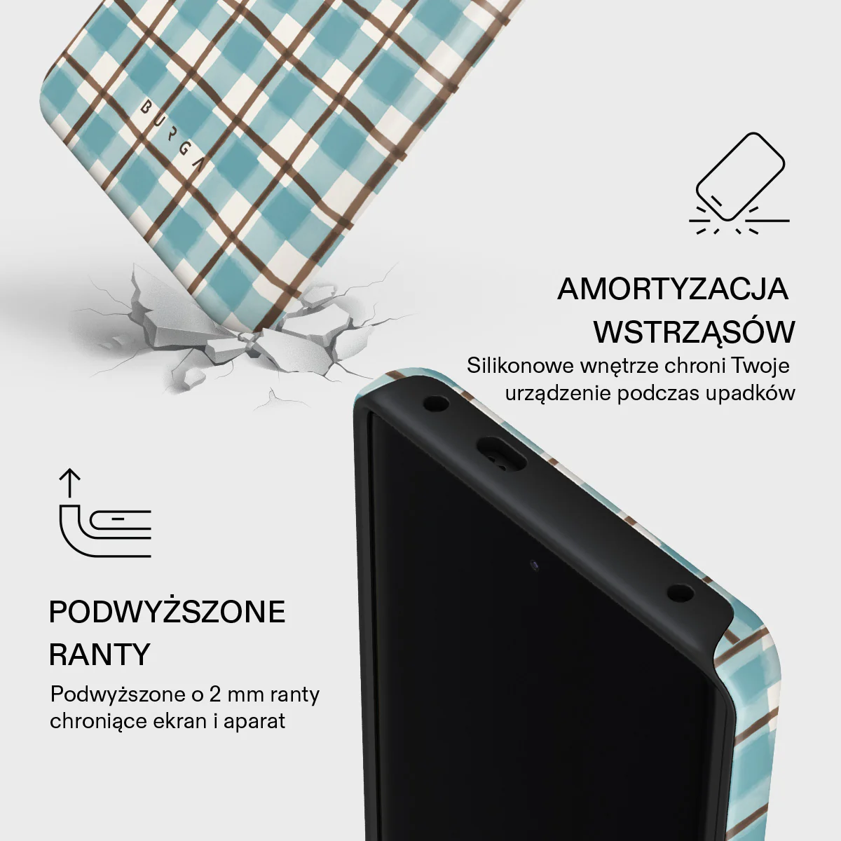 Zdjęcie produktu 4