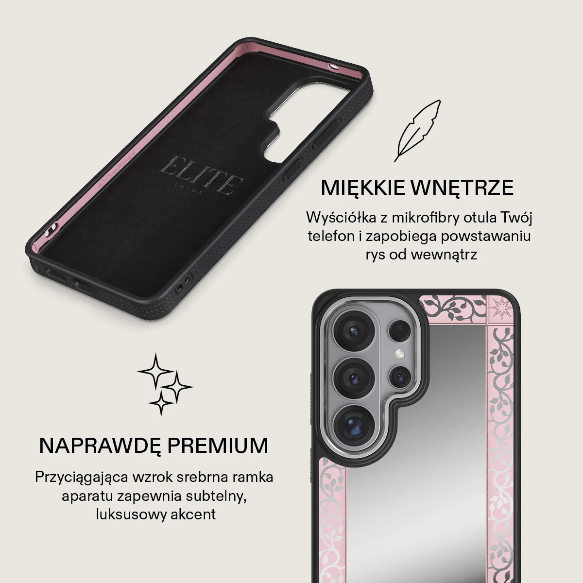 Zdjęcie produktu 23