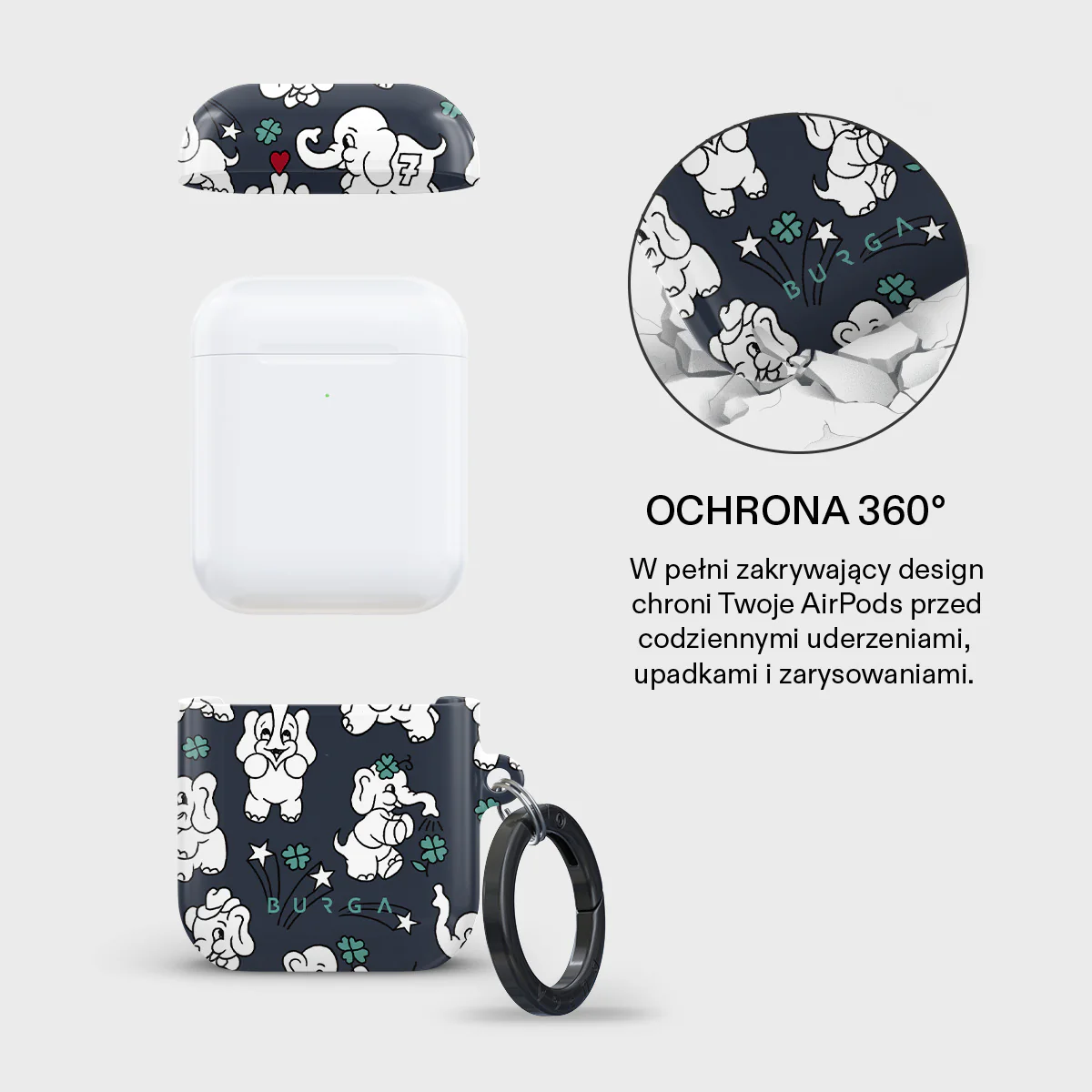 Zdjęcie produktu 2