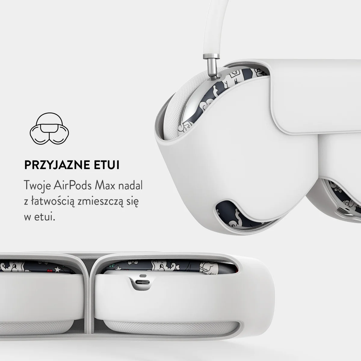 Zdjęcie produktu 5