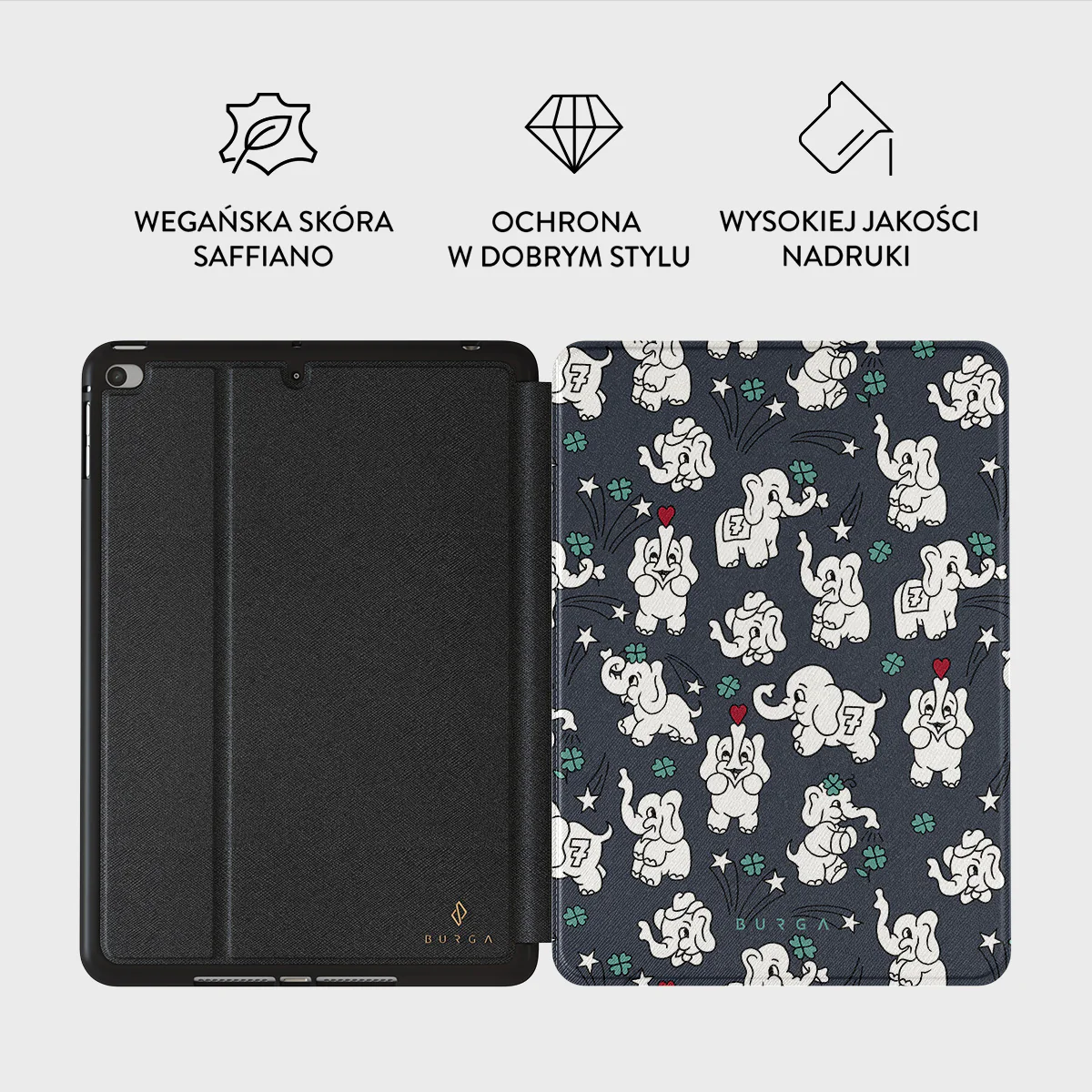 Zdjęcie produktu 2