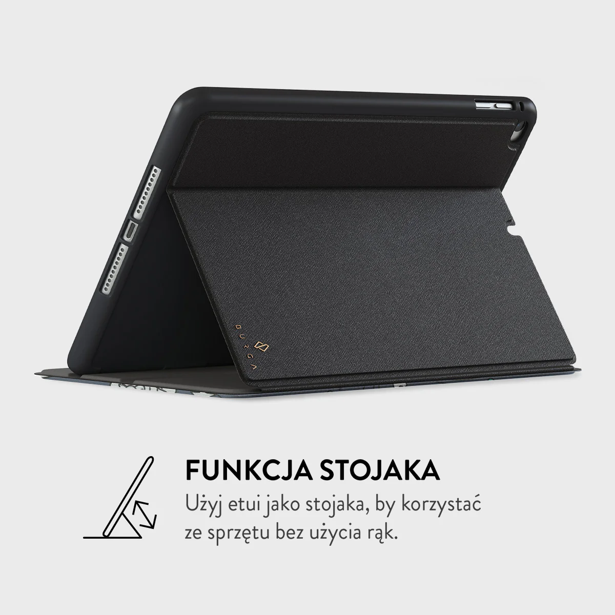 Zdjęcie produktu 5