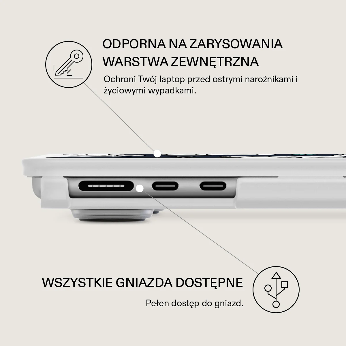 Zdjęcie produktu 18