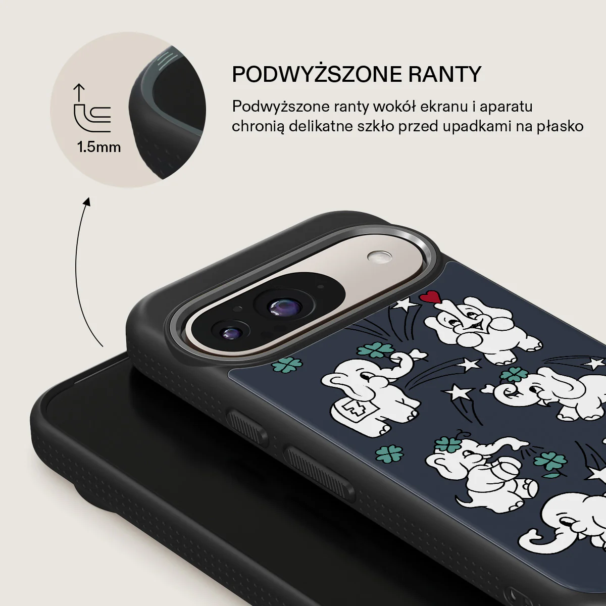 Zdjęcie produktu 15