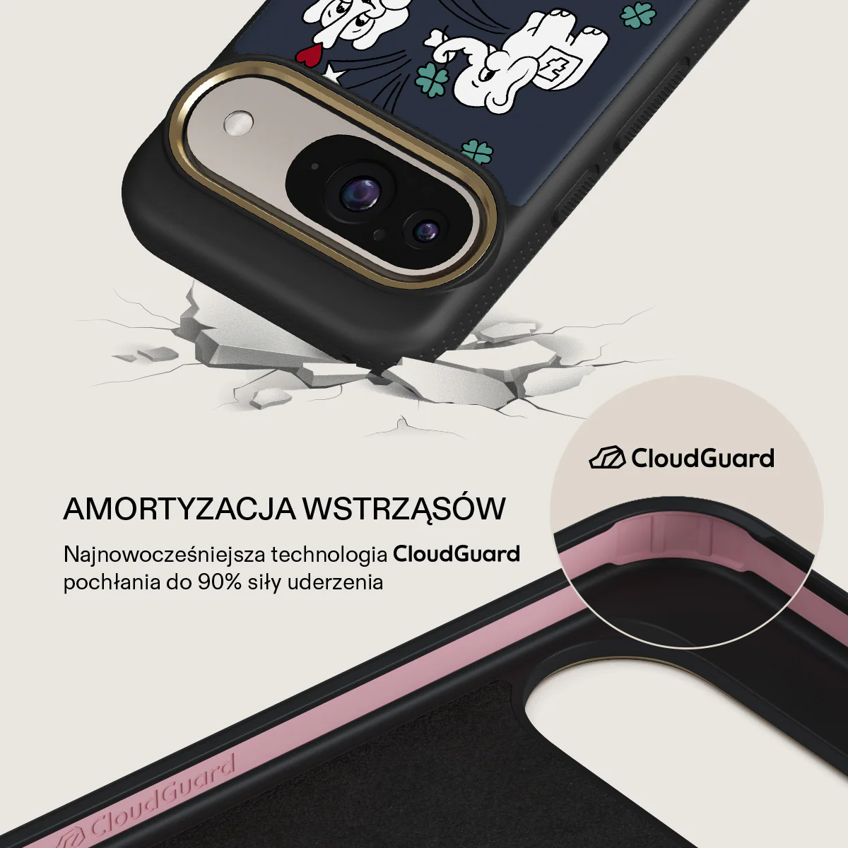Zdjęcie produktu 7