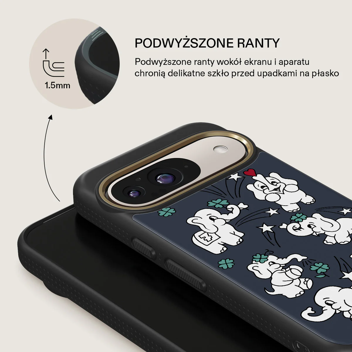 Zdjęcie produktu 8