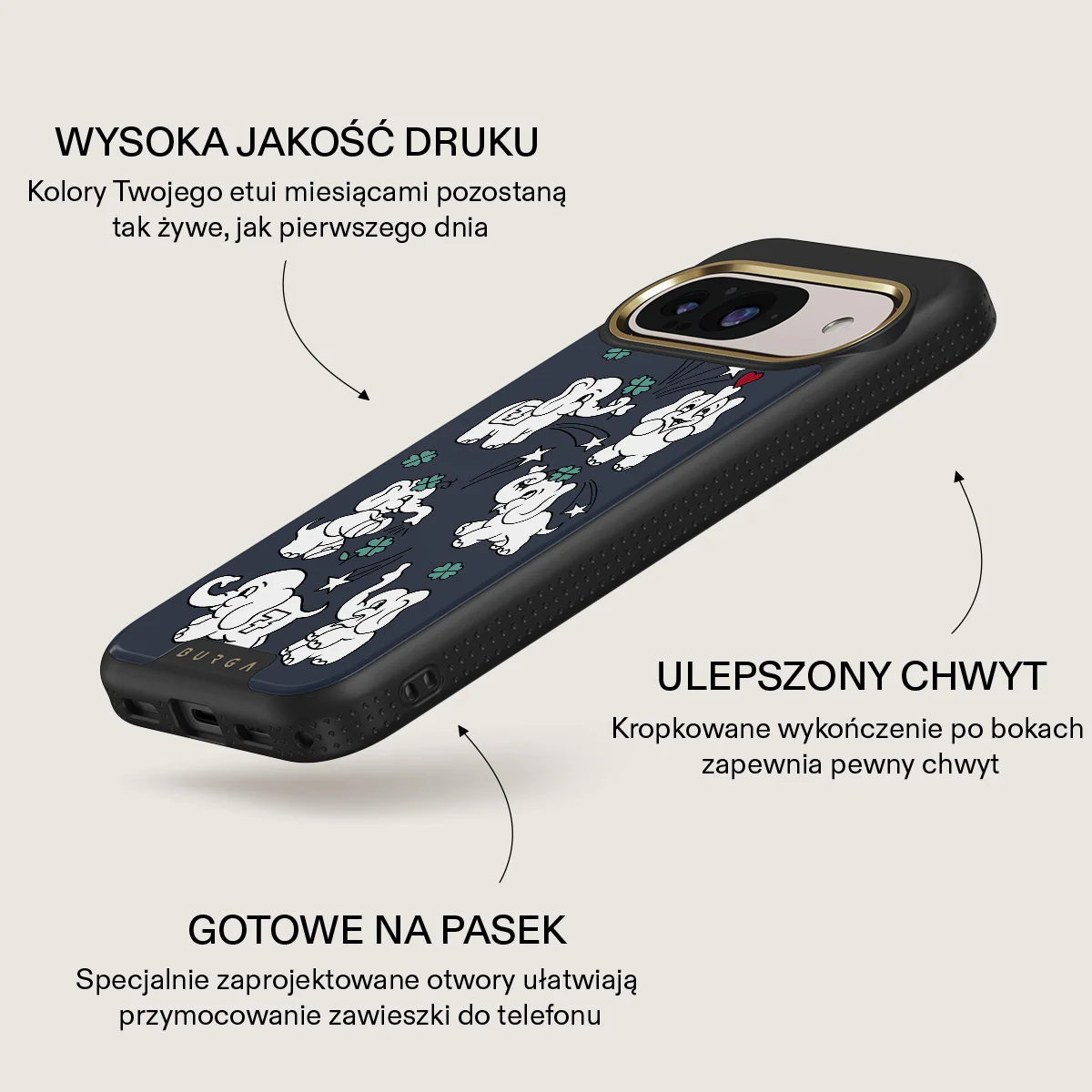Zdjęcie produktu 9