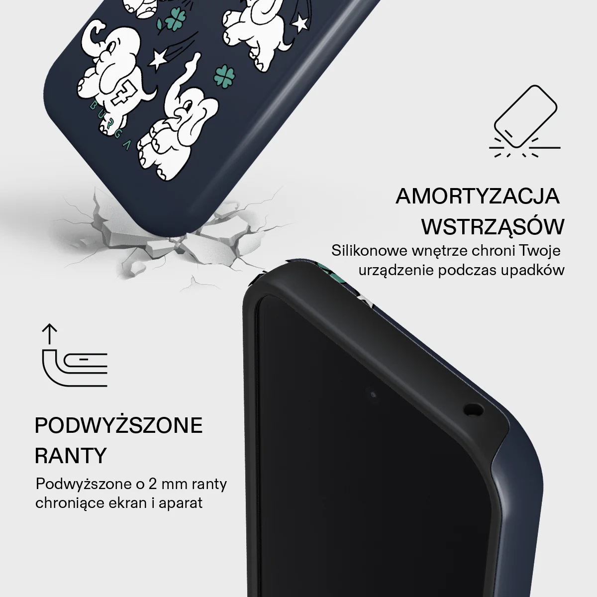 Zdjęcie produktu 4