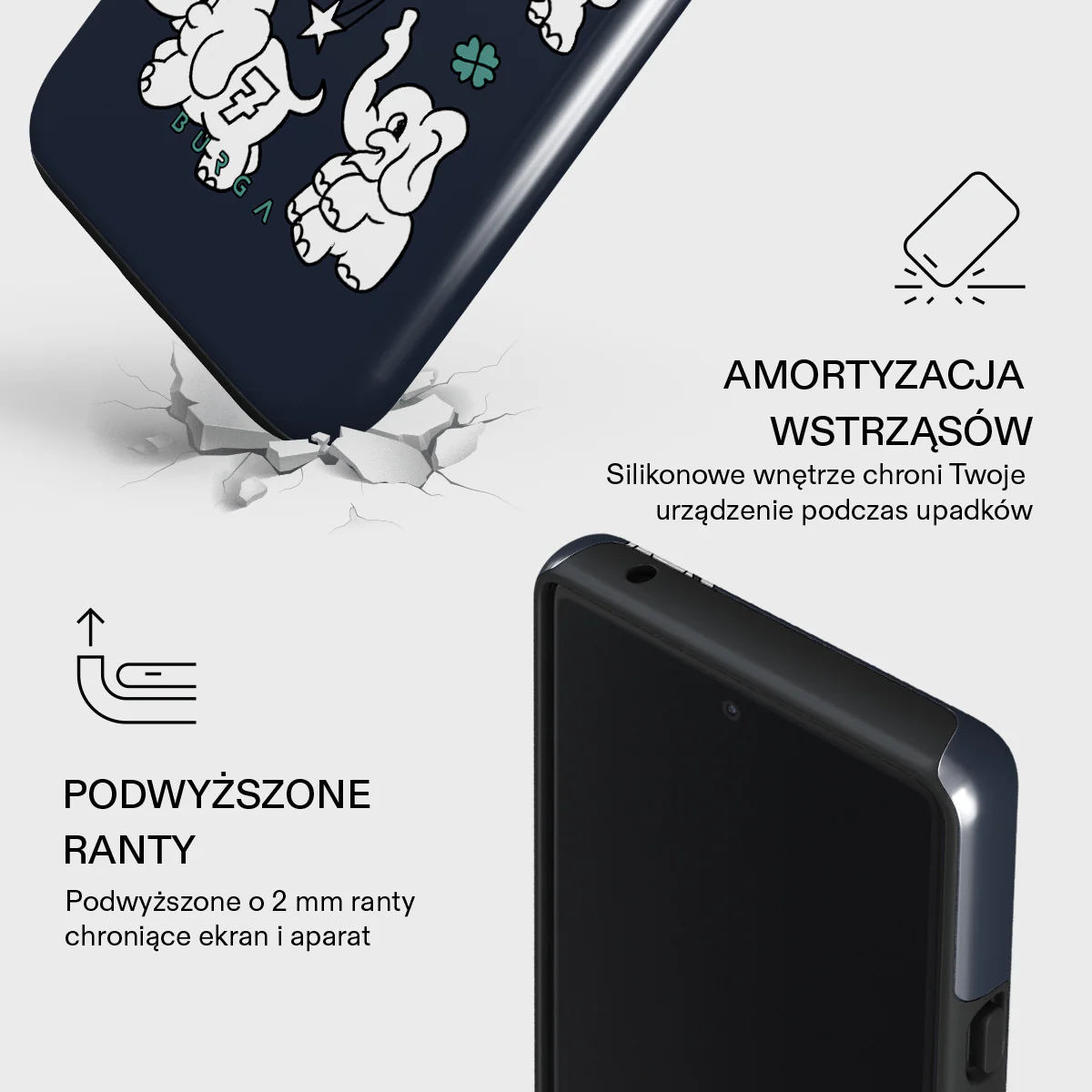 Zdjęcie produktu 4