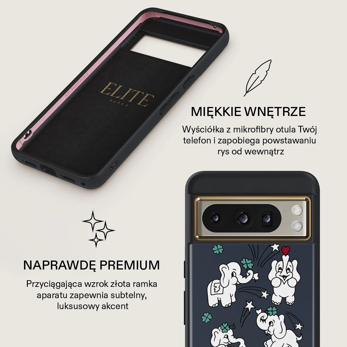 Zdjęcie produktu 10