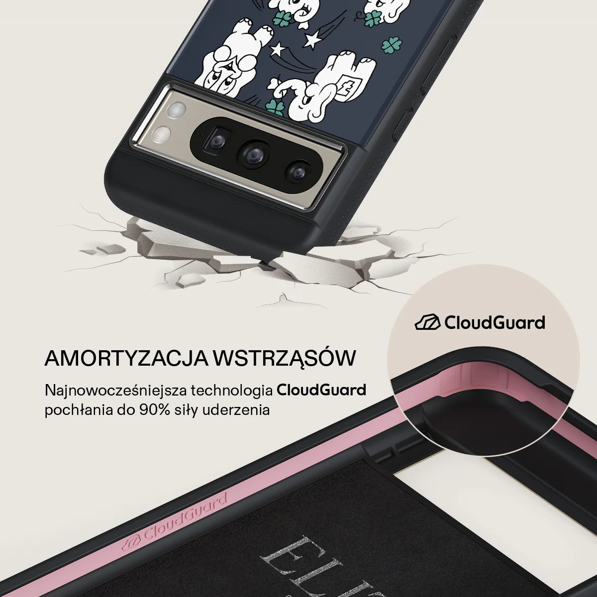 Zdjęcie produktu 14