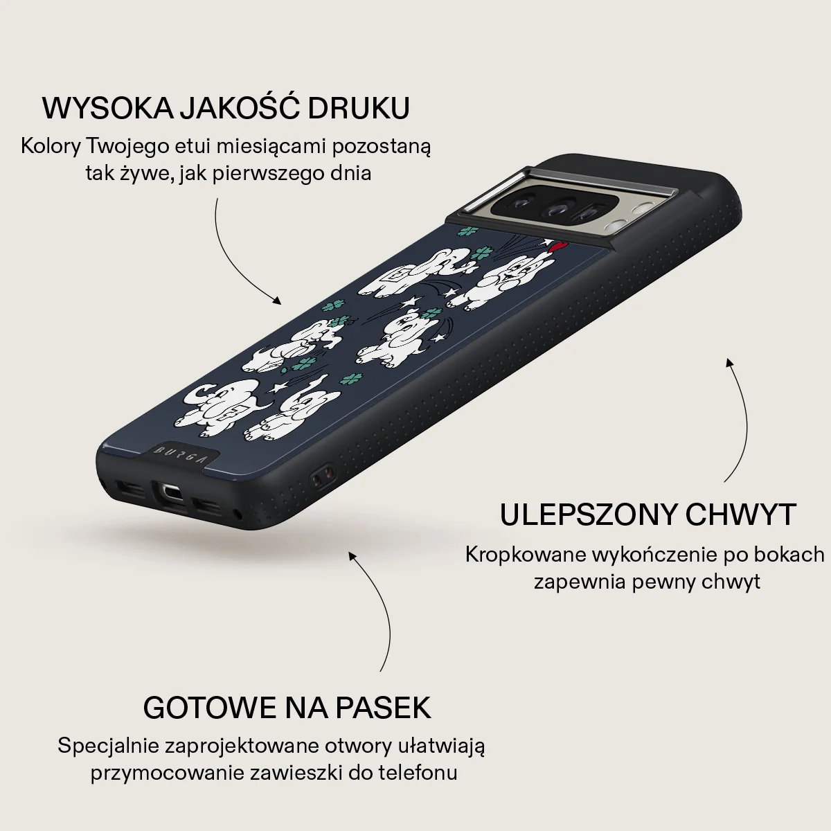 Zdjęcie produktu 16