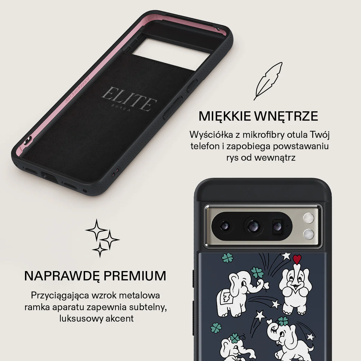 Zdjęcie produktu 17