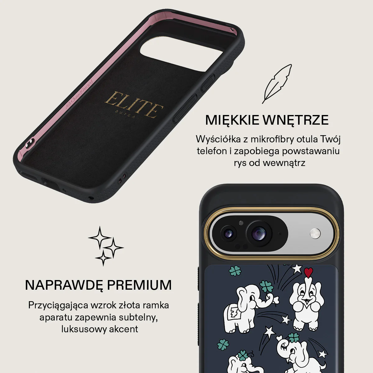 Zdjęcie produktu 10