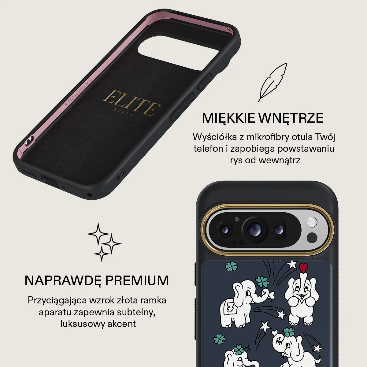 Zdjęcie produktu 10