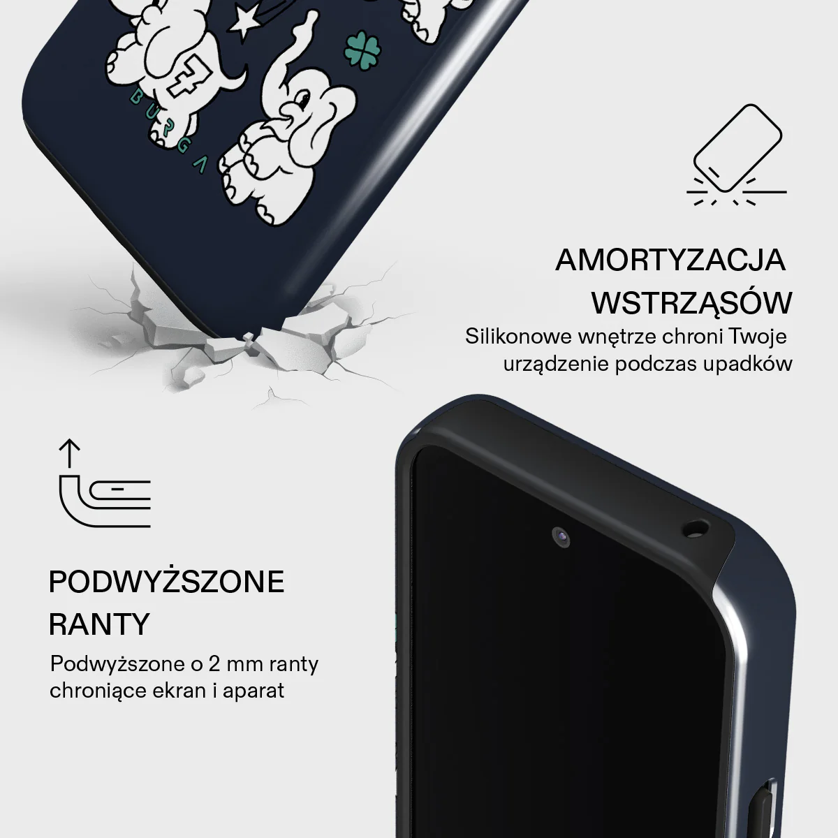 Zdjęcie produktu 4