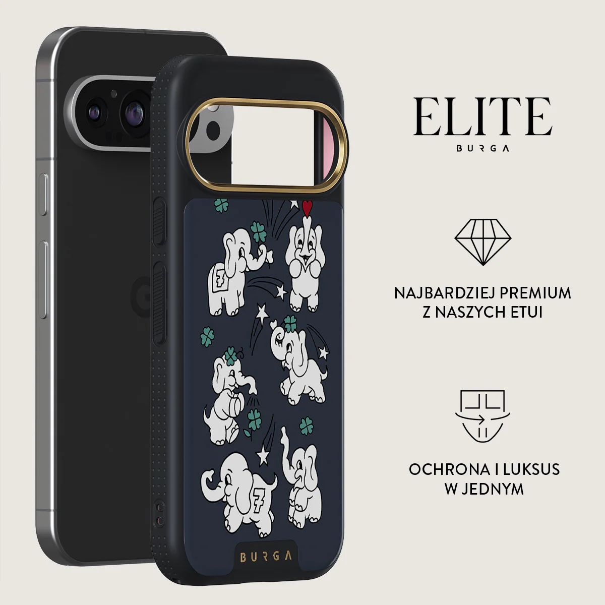 Zdjęcie produktu 6