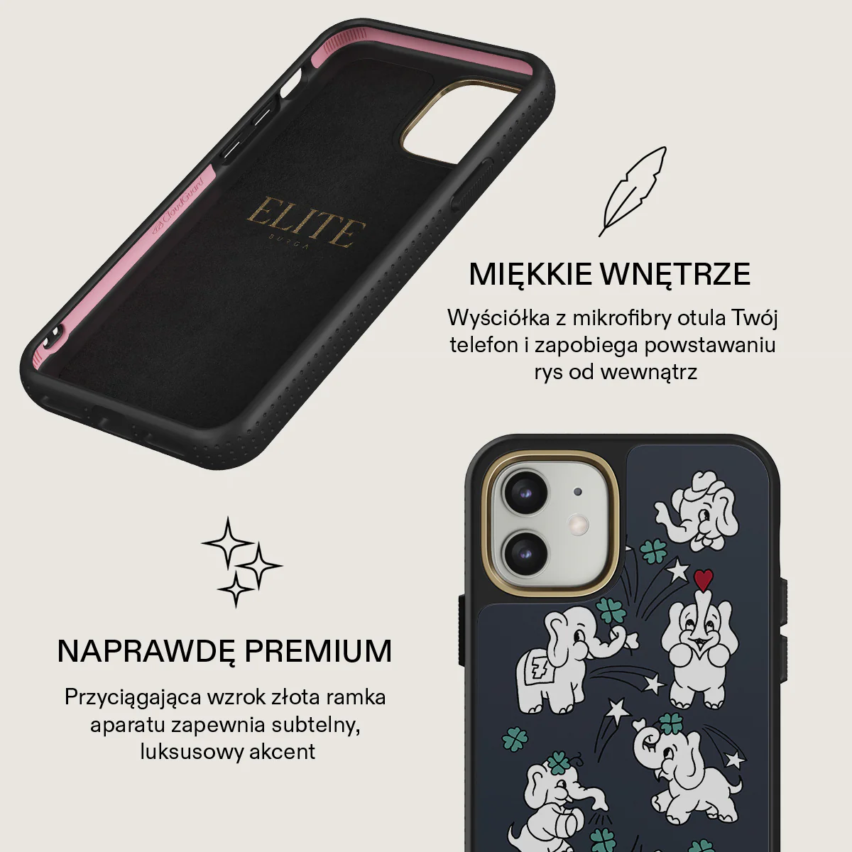Zdjęcie produktu 10