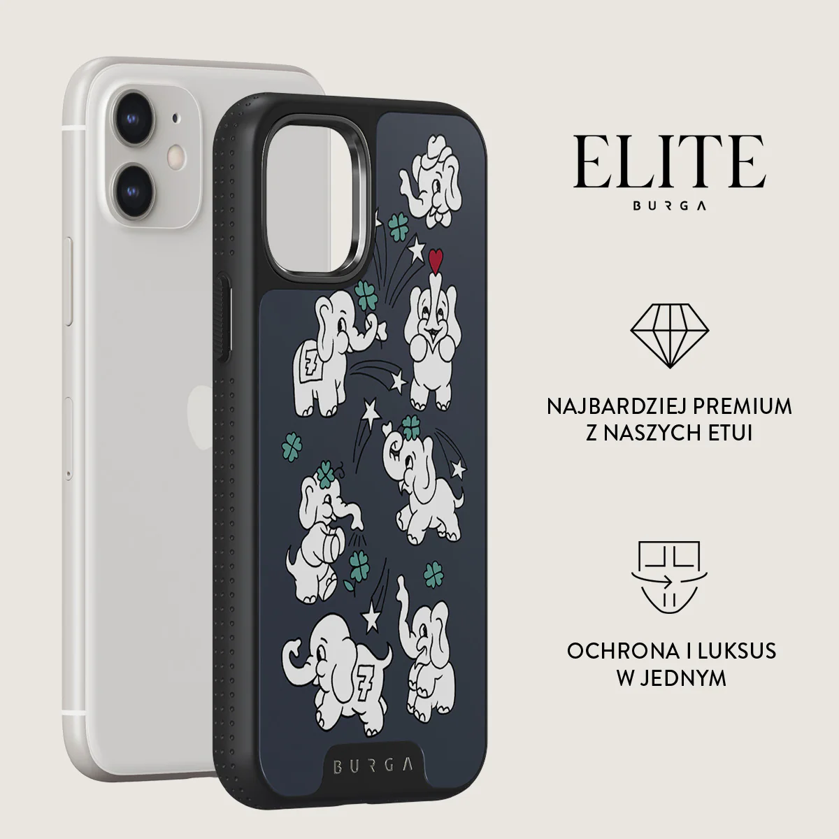 Zdjęcie produktu 13