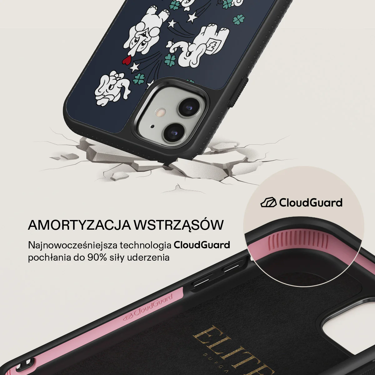 Zdjęcie produktu 14