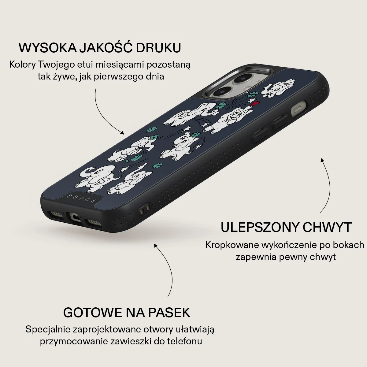 Zdjęcie produktu 16