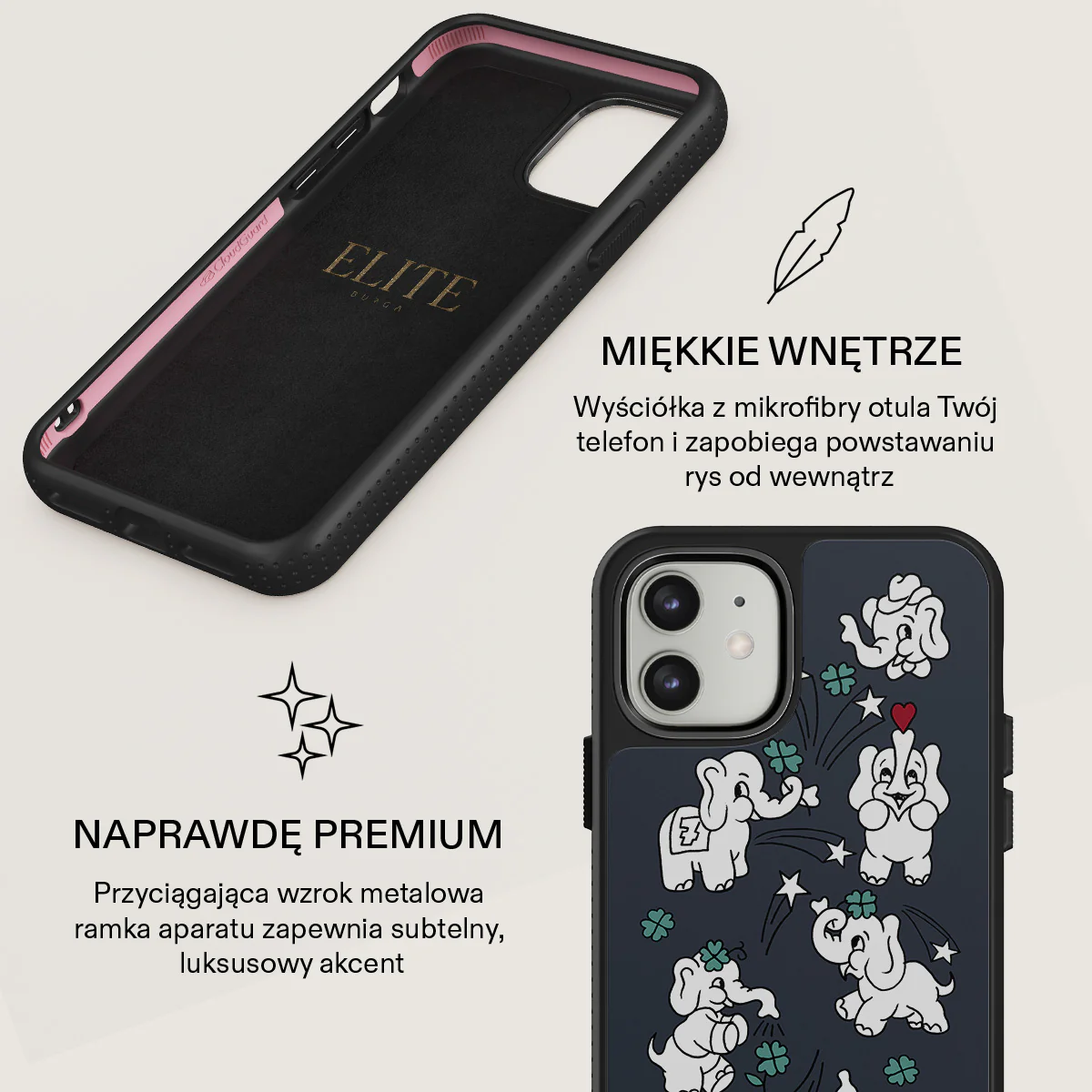 Zdjęcie produktu 17