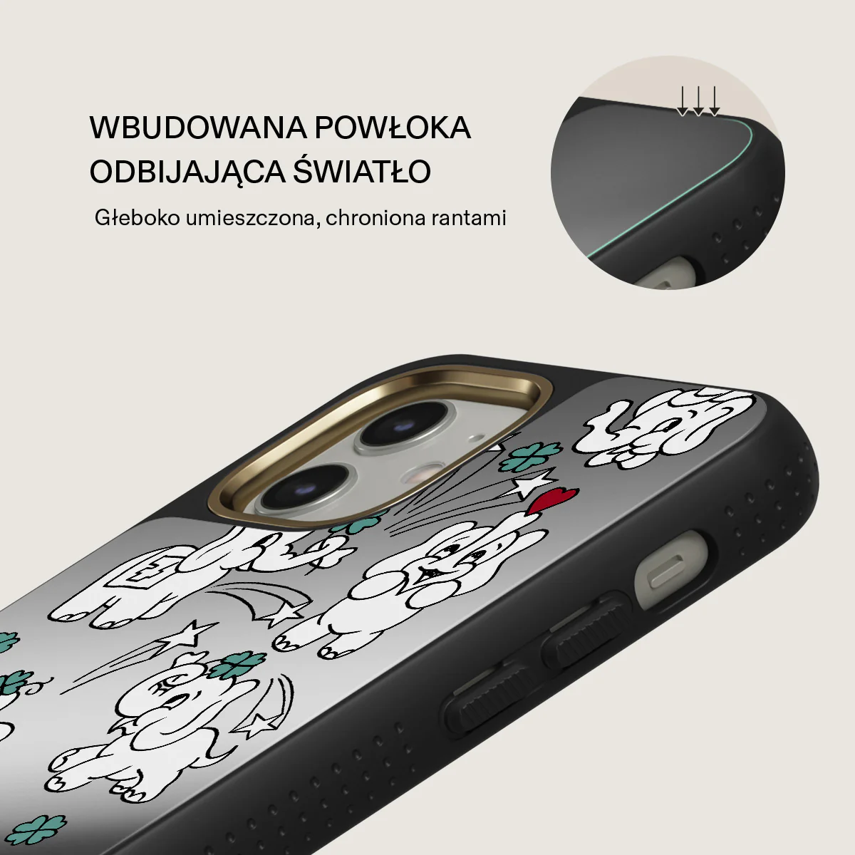 Zdjęcie produktu 22