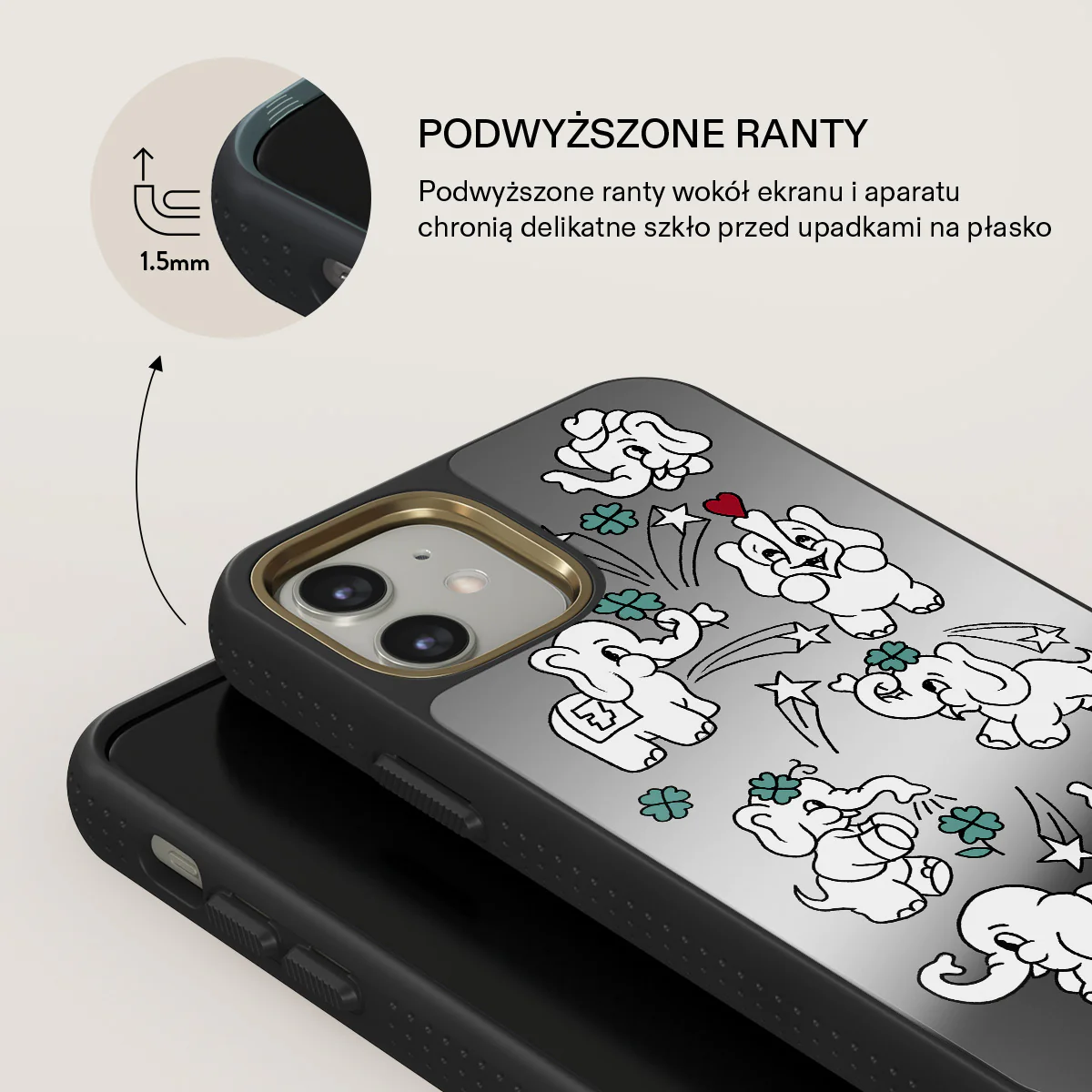 Zdjęcie produktu 23
