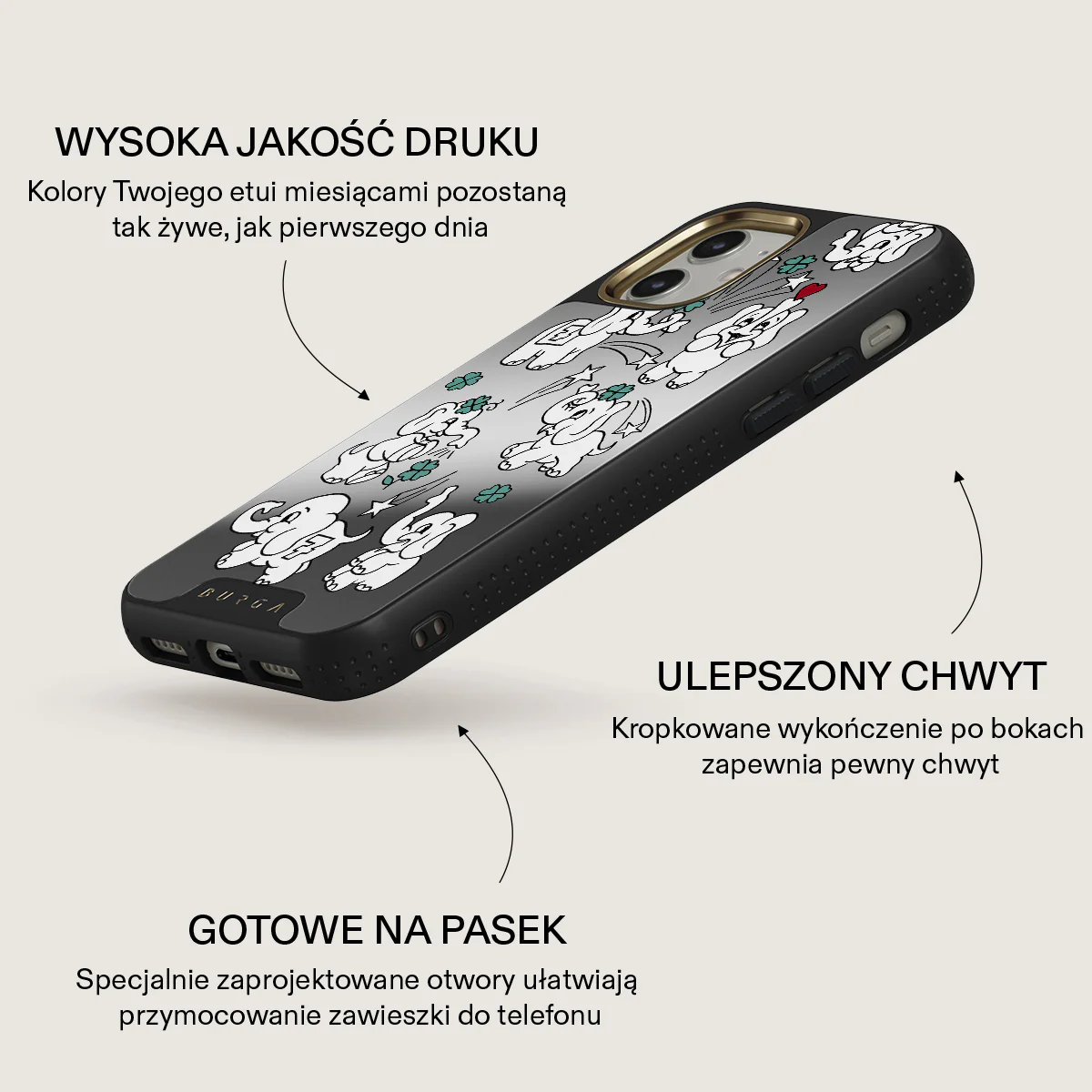 Zdjęcie produktu 24