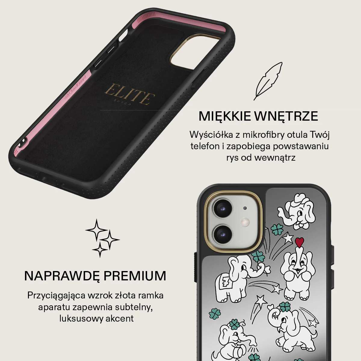 Zdjęcie produktu 25
