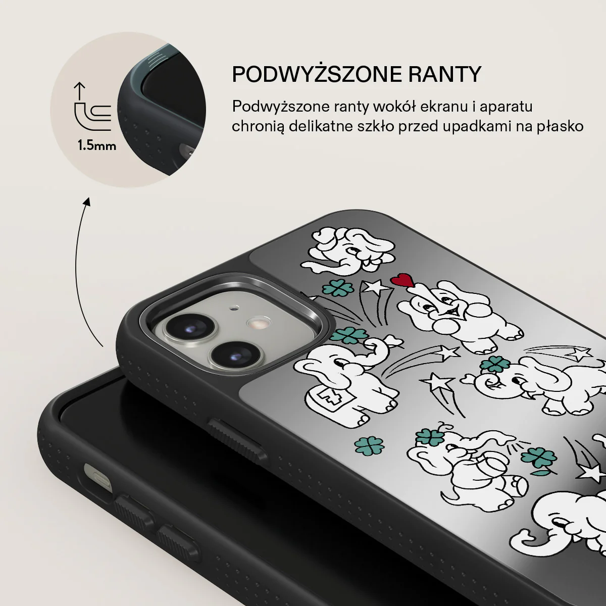 Zdjęcie produktu 31