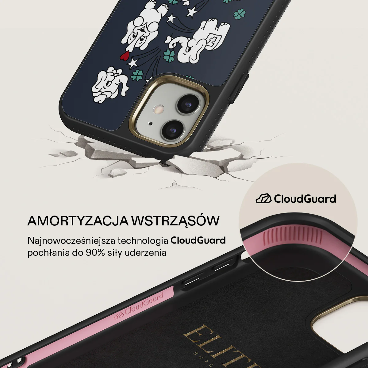 Zdjęcie produktu 7