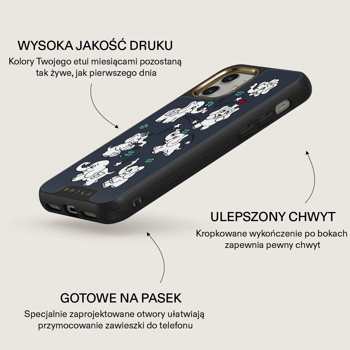 Zdjęcie produktu 9