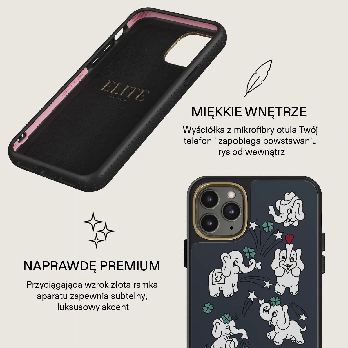 Zdjęcie produktu 10