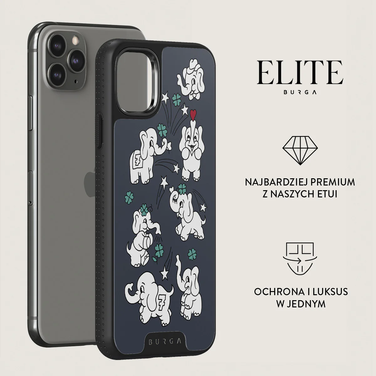 Zdjęcie produktu 13