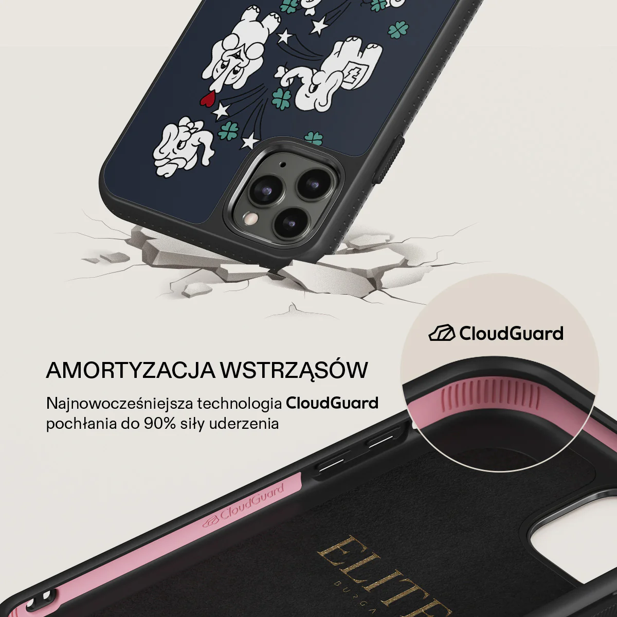 Zdjęcie produktu 14
