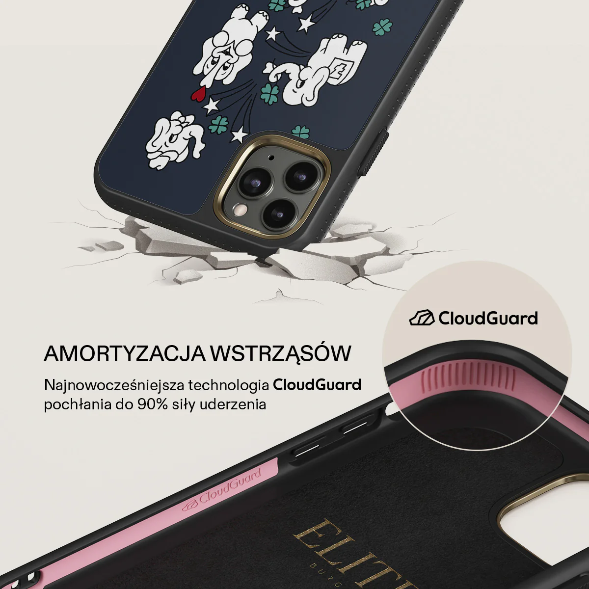 Zdjęcie produktu 7