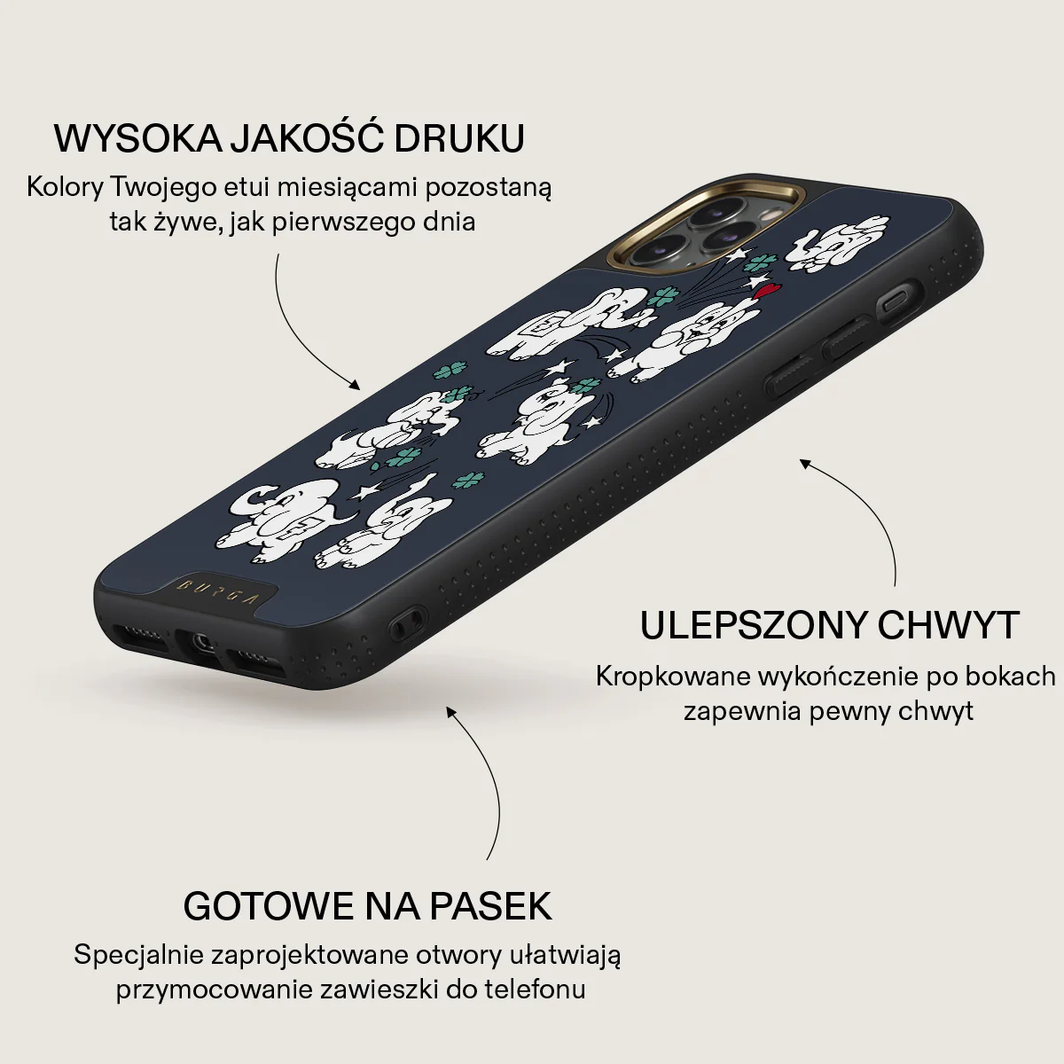 Zdjęcie produktu 9